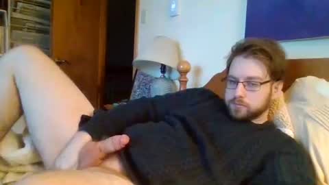 Ian23602 online show from March 2026 12:45:02 PM