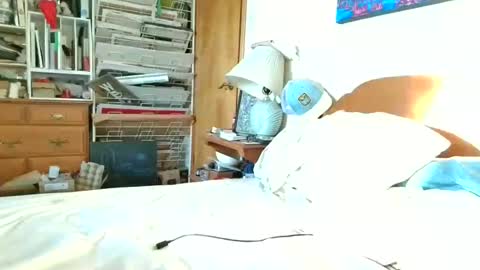 Snapshot of sterben13v chatting on June 2026 10:57:02 AM Ian23602 online show from June 2026 10:57:02 AM