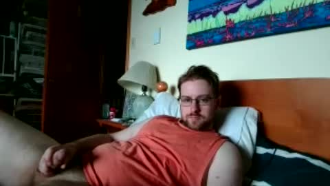 Snapshot of sterben13v chatting on July 2026 09:25:01 PM Ian23602 online show from July 2026 09:25:01 PM