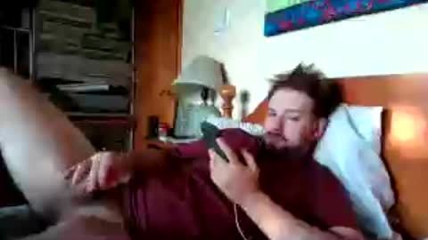 Snapshot of sterben13v chatting on July 2026 11:13:01 AM Ian23602 online show from July 2026 11:13:01 AM