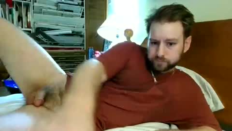 Snapshot of sterben13v chatting on July 2026 11:48:02 AM Ian23602 online show from July 2026 11:48:02 AM