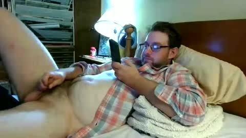 Snapshot of sterben13v chatting on July 2026 01:08:02 AM Ian23602 online show from July 2026 01:08:02 AM
