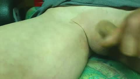 steri8888 online show from October 2025 06:17:02 PM