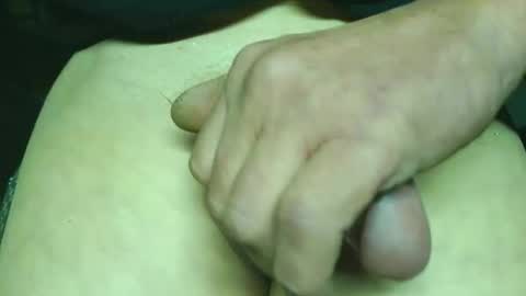 steri8888 online show from November 2025 07:48:02 PM