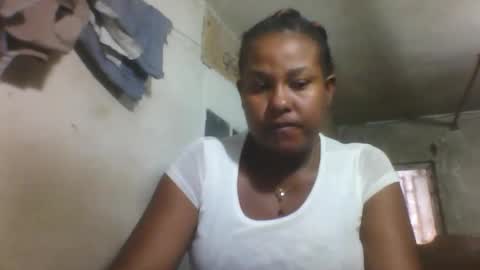 sterina0102 online show from February 2026 08:53:02 AM