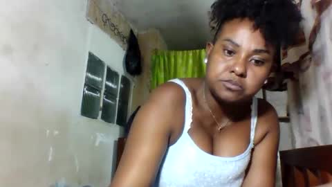 sterina0102 online show from February 2026 06:59:02 PM