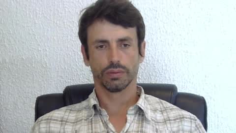 sterling_archer_24 online show from December 2024 07:02:02 PM