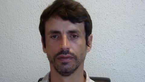 sterling_archer_24 online show from December 2024 10:05:01 PM