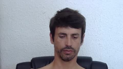 sterling_archer_24 online show from December 2024 06:42:02 PM