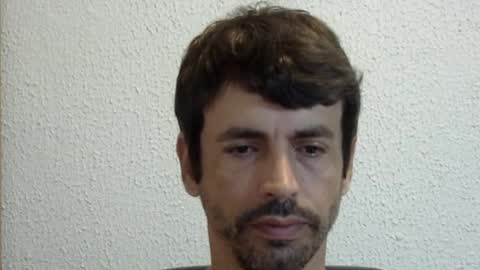 sterling_archer_24 online show from December 2024 10:14:02 PM