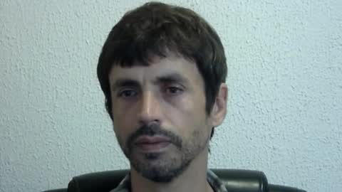 sterling_archer_24 online show from December 2024 04:31:02 AM