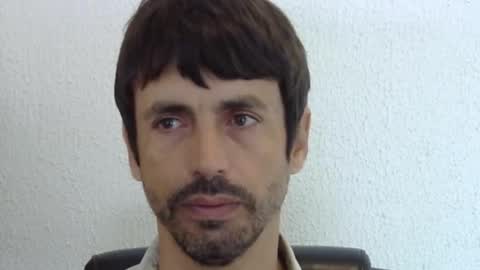 sterling_archer_24 online show from December 2024 01:25:01 PM