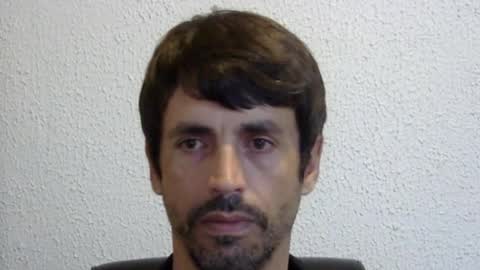 sterling_archer_24 online show from December 2024 01:57:02 AM