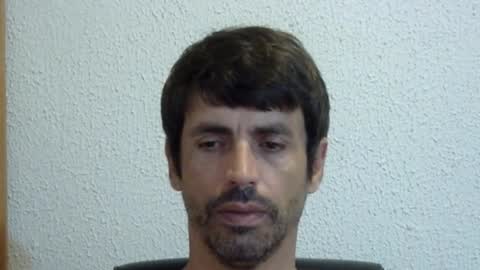 sterling_archer_24 online show from January 2025 02:11:02 AM