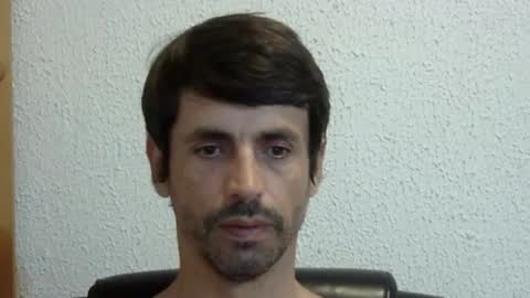 sterling_archer_24 online show from January 2025 04:12:01 AM