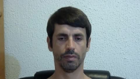 sterling_archer_24 online show from January 2025 03:43:01 AM