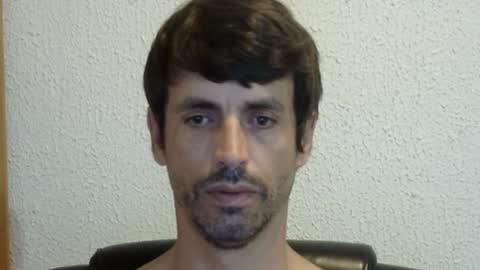 sterling_archer_24 online show from January 2025 02:04:01 AM