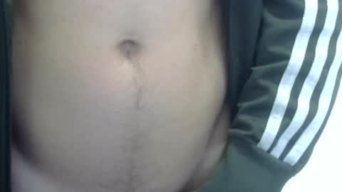 sterling_archer_24 online show from January 2025 12:05:02 PM