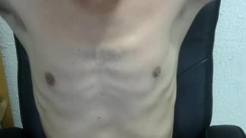 sterling_archer_24 online show from January 2025 10:19:01 AM