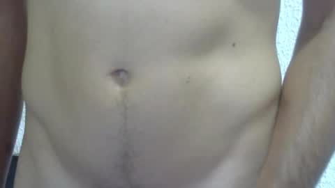 sterling_archer_24 online show from February 2025 12:30:02 PM