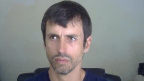 sterling_archer_24 online show from April 2026 01:41:01 PM