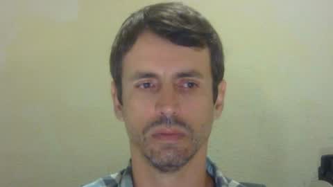 sterling_archer_24 online show from April 2026 07:27:01 AM