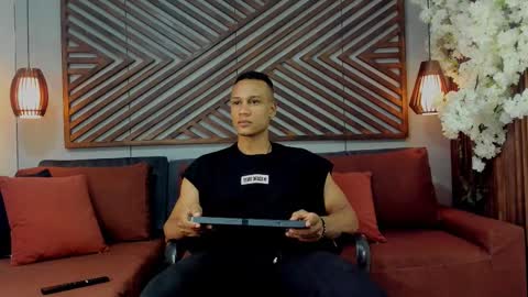 Snapshot of sterling_magnus chatting on February 2026 08:36:01 PM online show from February 2026 08:36:01 PM