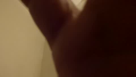 sterng123 online show from December 2024 07:53:01 AM