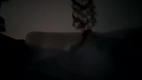 sterng123 online show from September 2025 06:13:02 AM