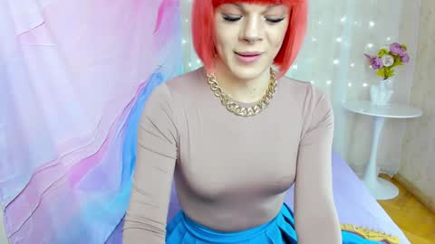 Alice online show from December 2024 02:38:02 PM