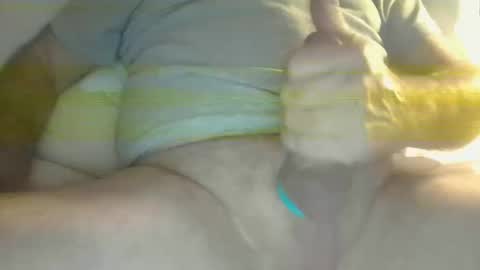 Steve online show from February 2025 12:02:01 AM