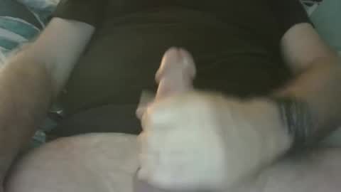 Steve online show from March 2025 08:40:01 PM