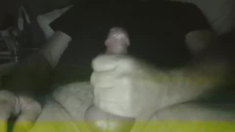 Steve online show from September 2025 11:57:01 AM