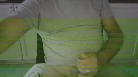 Steve online show from January 2026 02:11:01 PM