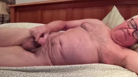 Steve online show from February 2026 02:53:01 AM