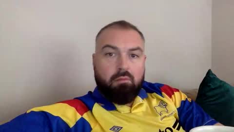 steve__1980 online show from November 2025 11:27:02 AM