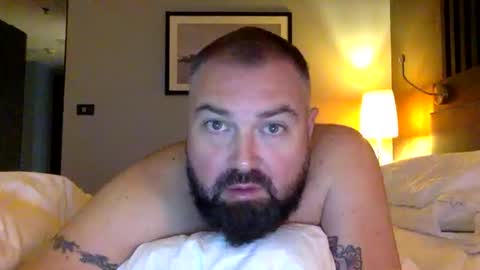 steve__1980 online show from December 2025 11:11:02 PM