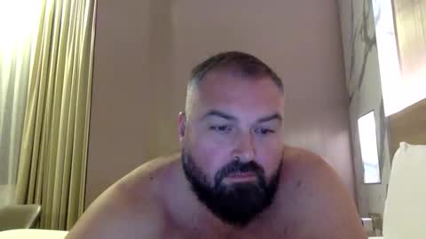 steve__1980 online show from March 2026 03:38:01 PM