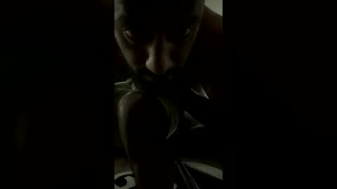 Snapshot of steve_dcosta chatting on July 2026 04:48:01 AM steve_dcosta online show from July 2026 04:48:01 AM