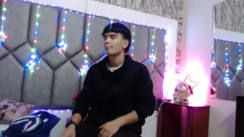 Steve Hotman  online show from March 2026 11:36:01 AM