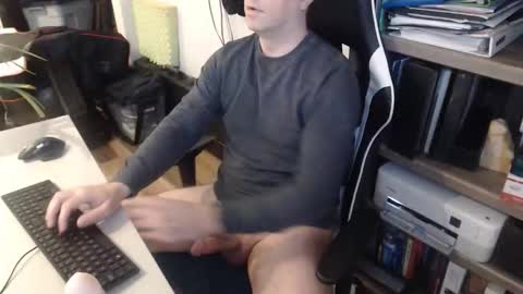 Snapshot of steve_oo8 chatting on March 2026 11:26:01 AM steve_oo8 online show from March 2026 11:26:01 AM