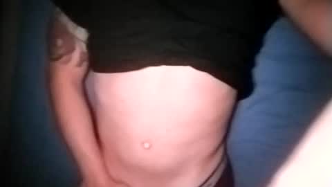 steve_x91 online show from December 2024 01:04:02 AM