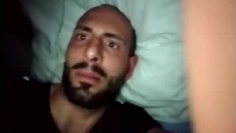 steve_x91 online show from April 2026 11:21:02 PM