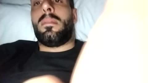 steve_x91 online show from April 2026 10:04:02 PM