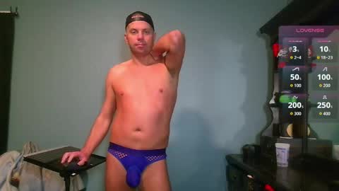 Im Yours online show from May 2026 05:36:01 AM