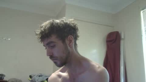 Australian420 online show from January 2025 09:59:01 AM