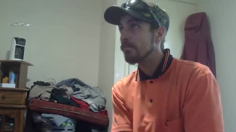 Australian420 online show from February 2025 08:38:01 AM