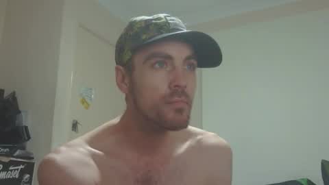 Australian420 online show from October 2025 06:30:01 PM