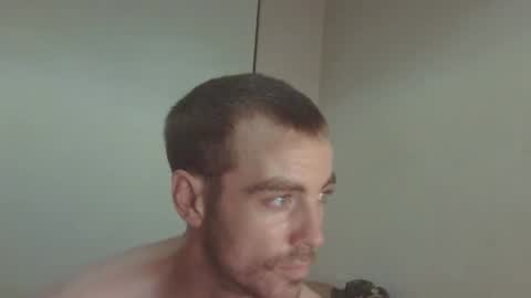 Australian420 online show from February 2026 05:44:02 PM