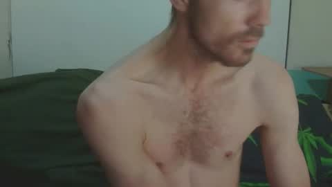 Australian420 online show from February 2026 05:29:01 PM